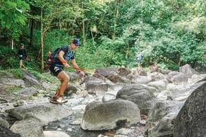 BIB: 
                            <button type="button" onclick="openModal(25118145)" class="btn btn-primary btn-sm float-right btn-popup" data-toggle="modal" data-target=".modal-high-quality">
                        <i class="fas fa-shopping-cart"></i> Add to Cart
                    </button>
                                            <button type="button" onclick="isThisMe(25118145, true)" class="btn btn-success btn-sm float-right btn-popup btn-isme hidden" data-toggle="tooltip" data-placement="bottom" title="นี่คือรูปของคุณใช่ไหม คลิกที่นี่เพื่อเอาเข้าอัลบั้ม">
                        <i class="fas fa-plus"></i> Add to album
                    </button>
                    <button type="button" onclick="isThisMe(25118145, false)" class="btn btn-warning btn-sm float-right btn-popup btn-isnotme hidden">
                        <i class="fas fa-ban"></i> Remove from album
                    </button>